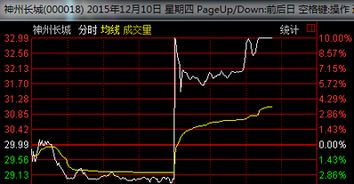 如何查到股票本金