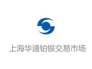 上海华通证券怎么样