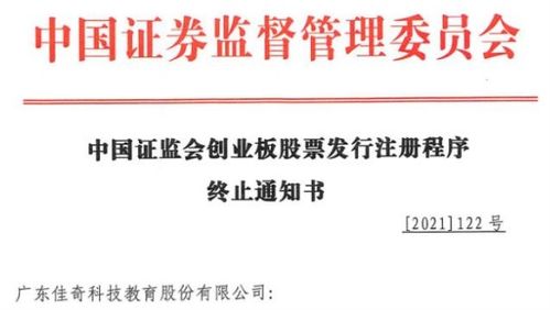 万和证券怎么转换创业板