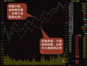 二千只股票如何选购