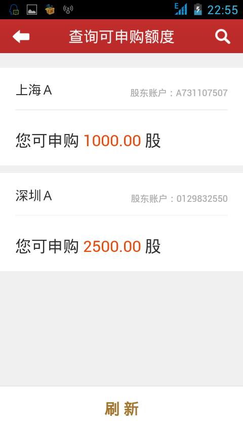 二千只股票如何选购