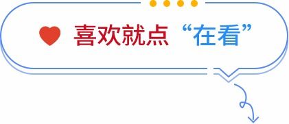 证券经理怎么挣钱