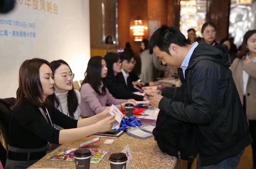 上海东吴证券待遇怎么样