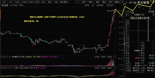 光大证券的主力怎么样 光大证券的主力怎么样