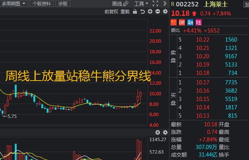股票牛熊收益如何 股票牛熊收益如何