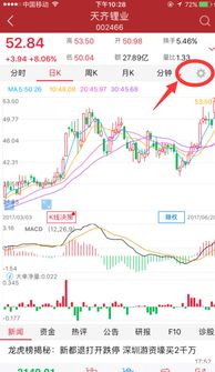 平安证券怎么查股价 平安证券怎么查股价