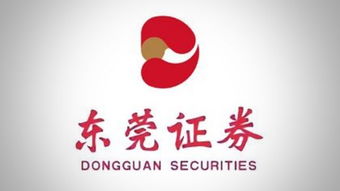 东莞证券怎么隐藏图标