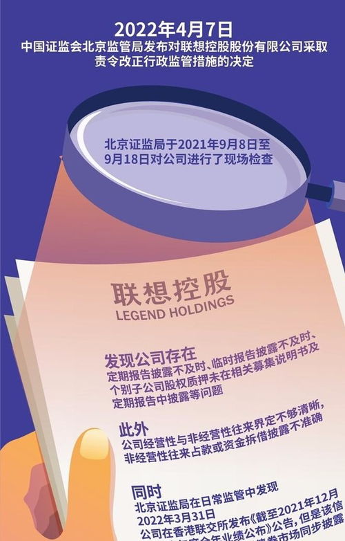 退市证券怎么开通