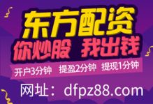 证券到期怎么处理