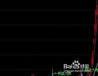 如何切换股票