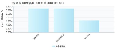 证券投资 怎么翻译