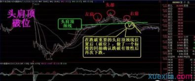 股票 如何融资 股票 如何融资