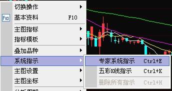 长江证券股票怎么查看