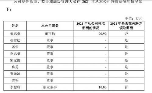 证券业务员怎么做账务