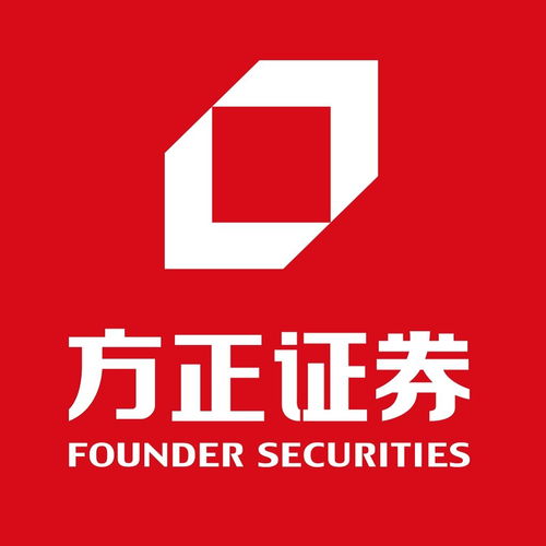 方正证券怎么退订