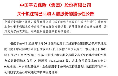 平安怎么注销证券账户 平安怎么注销证券账户