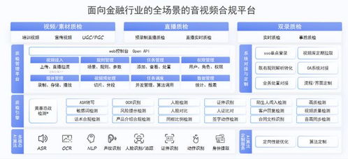 股票如何审核视频