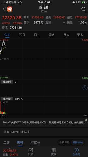 平安证券怎么同步