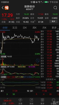 股票如何拖单
