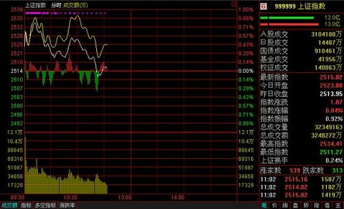 西部证券怎么查账