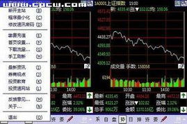 新手招商证券怎么炒股 新手招商证券怎么炒股