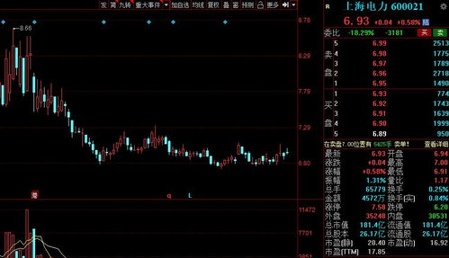 交易所如何估值股票 交易所如何估值股票