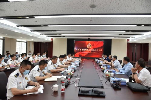 宏源证券怎么查总盈亏