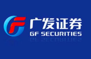 广发证券怎么取消悬浮窗