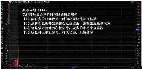 股票顶板挂单如何查看