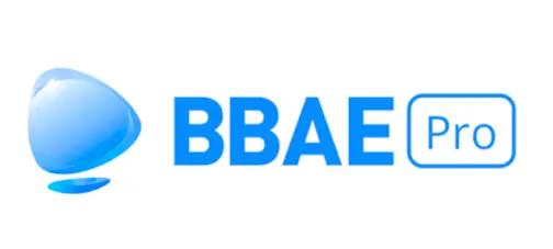 bbae 证券怎么样