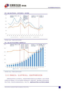 临淄的银河证券怎么样啊