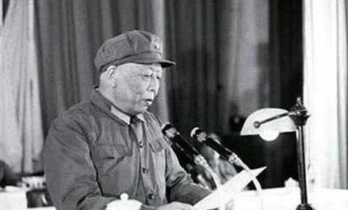 礼县证券开户怎么开 礼县证券开户怎么开