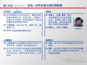 广发证券营销编制怎么样