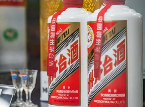 茅台如何选股票 茅台如何选股票
