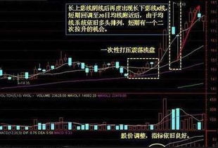 股票收益如何产生 股票收益如何产生