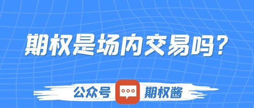 股票如何预防大亏损买卖