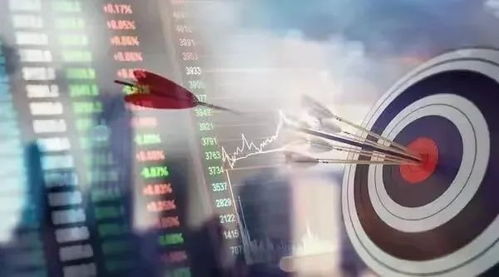 资金冻结如何弃购股票 资金冻结如何弃购股票