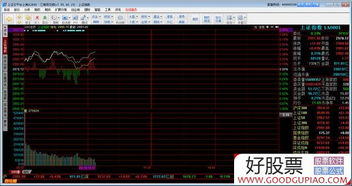 江海证券同花顺怎么下载