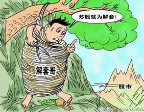 股票如何挑出龙头股票呢