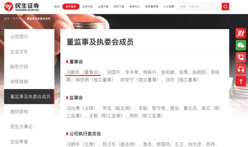 民生证券怎么查询盈亏榜
