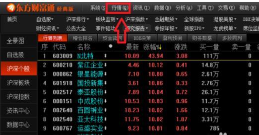 如何查询股票最近的派息 如何查询股票最近的派息