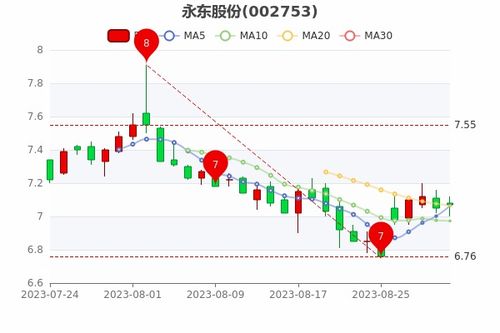 永东股份股票如何 永东股份股票如何