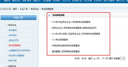 证券编号怎么填写