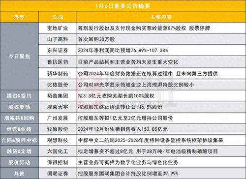 公司购入股票如何做账