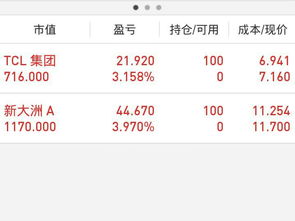 怎么算证券佣金费率