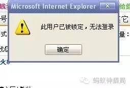 如何用电话卖股票知乎