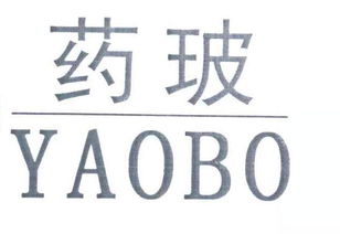 上海证券公司怎么样