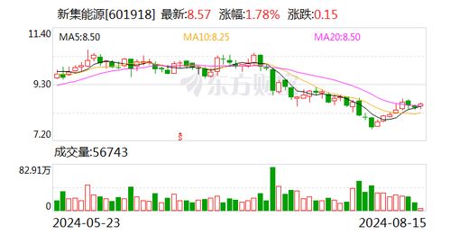中泰证券怎么买可转债