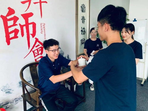 股票如何拜师 股票如何拜师