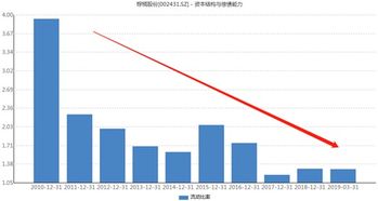 棕榈股票如何